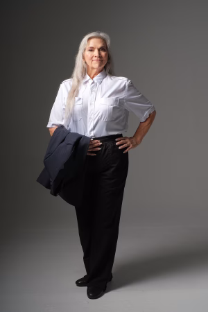 LolaBeth Smith - Project Casting Gallery Image 14 LolaBeth Smith - Gallery Image 14