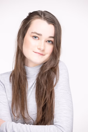 Alison Lundquist - Gallery Image 3