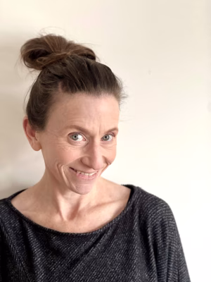 Caren Friedman - Gallery Image 4