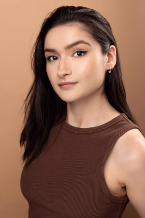 Amanda DePinto - Project Casting Gallery Image 2 Amanda DePinto - Gallery Image 2