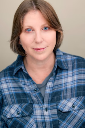 Amelia Sawyer - Gallery Image 1