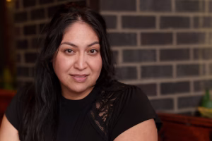 Amy Bernadette  Archuleta - Gallery Image 1