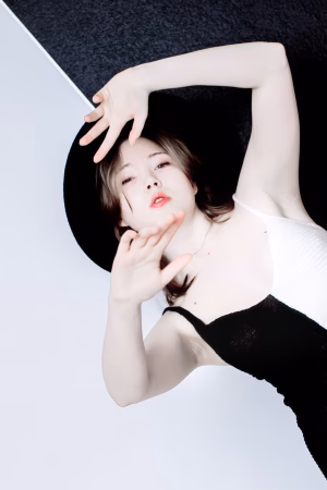 Fress’oul Sonder (Sonnet) - Project Casting Gallery Image 5 Fress’oul Sonder (Sonnet) - Gallery Image 5