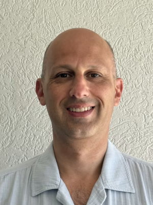 Andrew Botticelli - Project Casting Gallery Image 2 Andrew Botticelli - Gallery Image 2