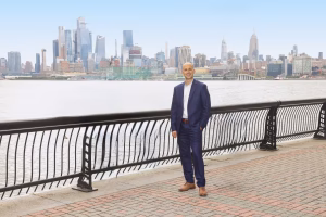 Andrew Botticelli - Project Casting Gallery Image 5 Andrew Botticelli - Gallery Image 5