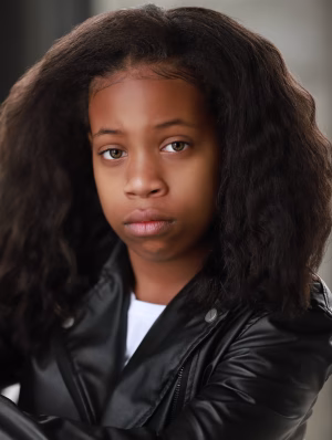 Michelle McCombs - Gallery Image 2