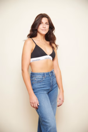 Rachel Foxworth - Gallery Image 14