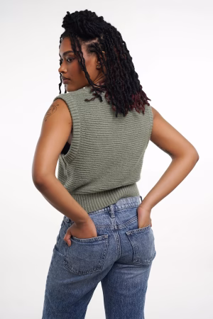 Aniya Ardoin - Gallery Image 4