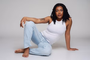 Aniya Ardoin - Gallery Image 6