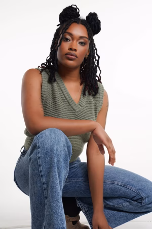 Aniya Ardoin - Gallery Image 9