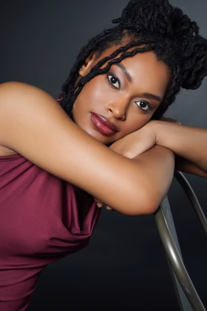 Aniya Ardoin - Gallery Image 10