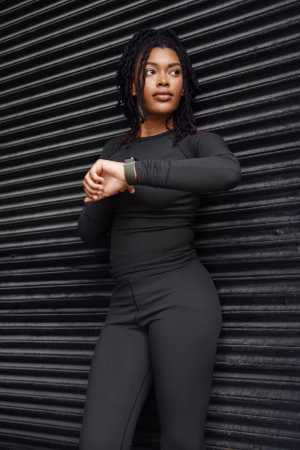 Aniya Ardoin - Gallery Image 7