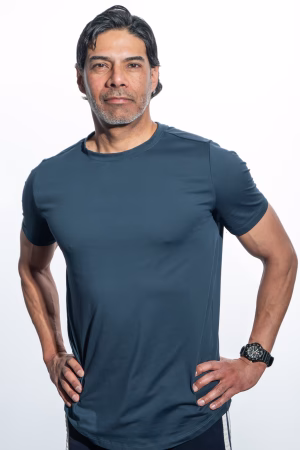 Art Razo - Gallery Image 3