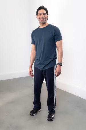 Art Razo - Gallery Image 5