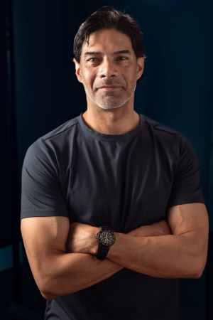 Art Razo - Gallery Image 4