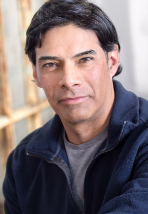 Art Razo - Gallery Image 1