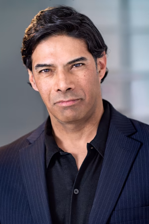 Art Razo - Gallery Image 7