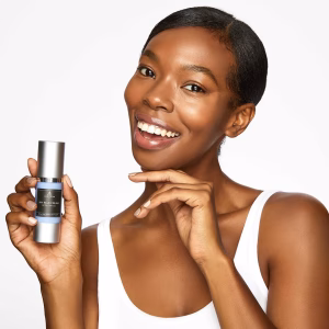 KALIMA HANEEF - Gallery Image 3