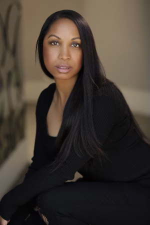 Giselle Vasquez - Project Casting Gallery Image 3 Giselle Vasquez - Gallery Image 3