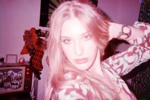 Carly Dupuis - Gallery Image 3