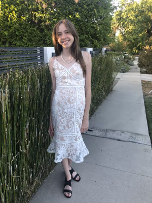 Audrey Higgins - Gallery Image 3