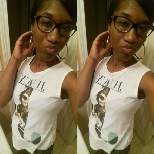 Briona Whitehead - Gallery Image 34