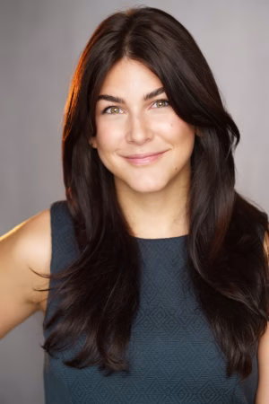 Rachel Foxworth - Gallery Image 3