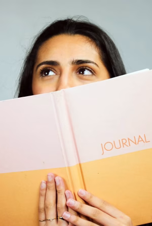 Alina Jafri - Gallery Image 6