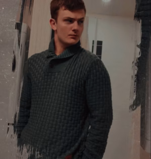 Elijah Maples - Gallery Image 7