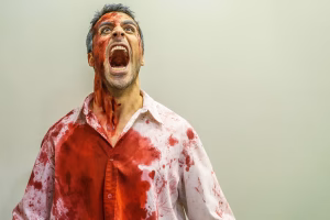 Germán Gholami - Gallery Image 3