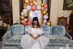 Amani Sheikh - Gallery Image 5