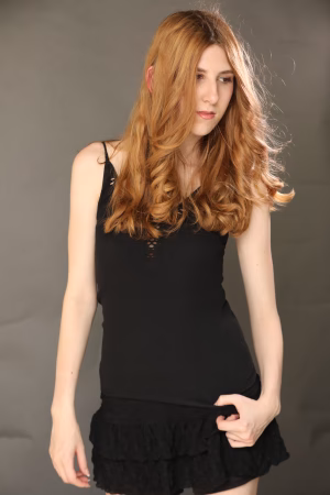 Destiny Anglemyer - Gallery Image 8