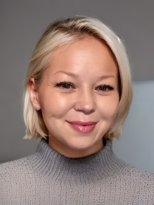 Krystal Rodriguez - Gallery Image 7