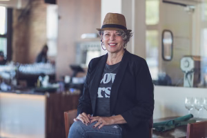 Terri Henry - Gallery Image 1