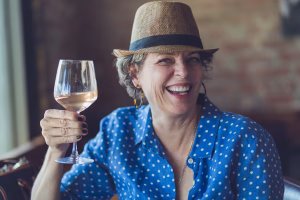 Terri Henry - Gallery Image 2