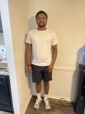 Barton Bell Jr. - Gallery Image 9