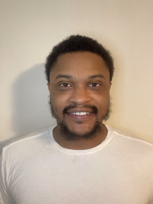 Barton Bell Jr. - Gallery Image 7