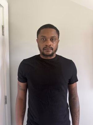 Barton Bell Jr. - Gallery Image 2