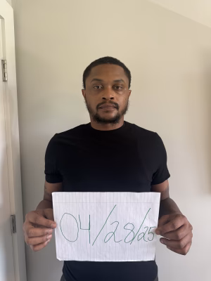 Barton Bell Jr. - Gallery Image 3