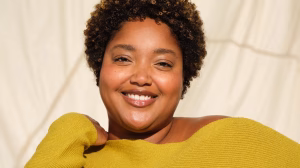 Taylor Anderson Martin - Gallery Image 7