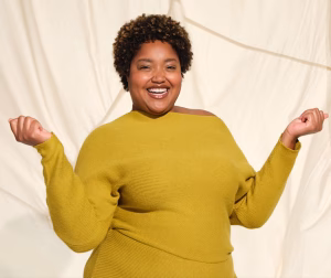 Taylor Martin - Project Casting Gallery Image 6 Taylor Martin - Gallery Image 6