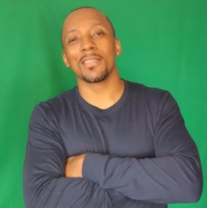 Bradford Foote - Gallery Image 3