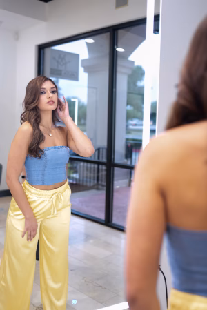 Bria Escobar - Gallery Image 5