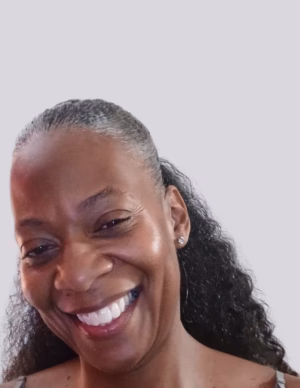 CAROLYN MCCLEAN - Gallery Image 5