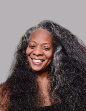 CAROLYN MCCLEAN - Gallery Image 11