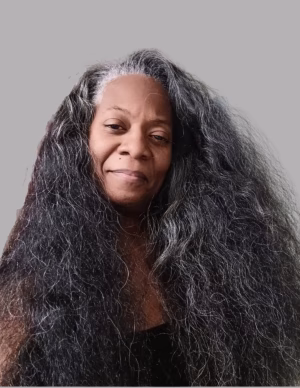 CAROLYN MCCLEAN - Gallery Image 10