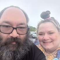 Geneva Thrasher - Project Casting Gallery Image 3 Geneva Thrasher - Gallery Image 3