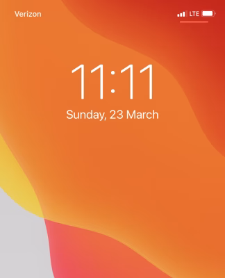 C15DF711-4763-4BEC-BB97-C09E57EA50A5