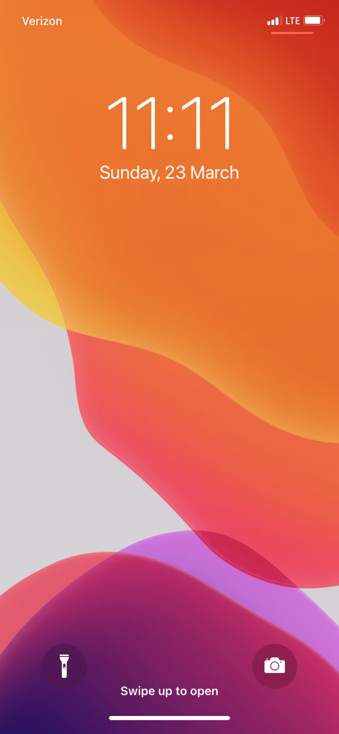 Jacqueline  Carr - Profile Photo