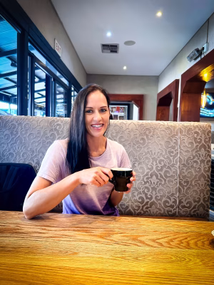 Elzarie Schoombee - Gallery Image 3